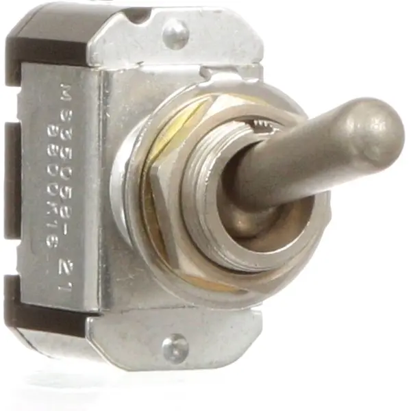 related Part Image