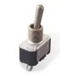 related Part Image