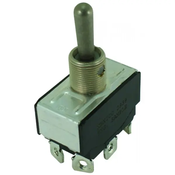 related Part Image