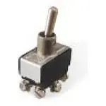 related Part Image