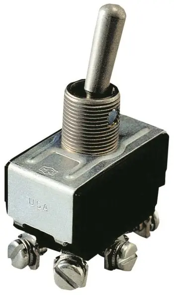 Related Part Image