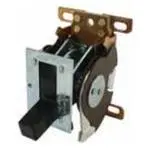 related Part Image