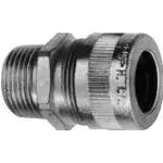 related Part Image