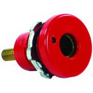Related Part Image