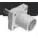 Immagine della parte correlata