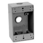 related Part Image