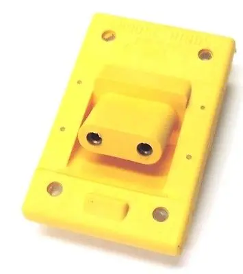 related Part Image