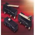 DB3C-A1AA by zf electronic systems