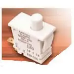 0E6830A0 by zf electronic systems