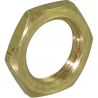 Accessories Part Image