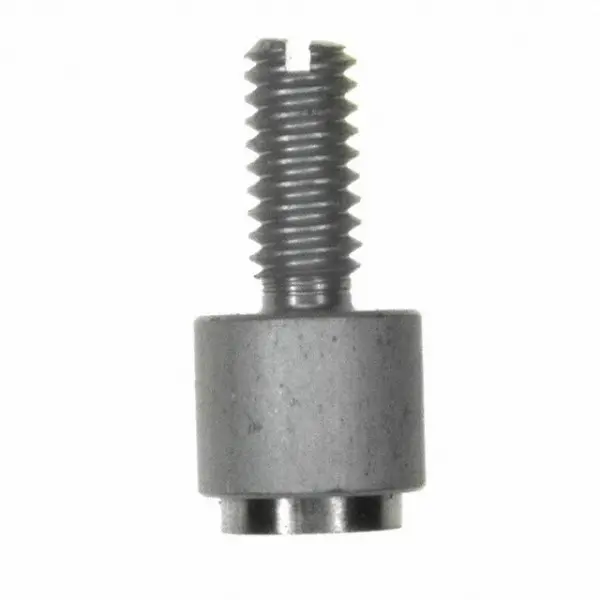 AS101001 by zf electronic systems