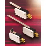 E21-00A by zf electronic systems