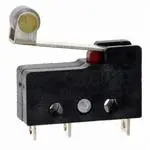 DB2C-A1RC by zf electronic systems