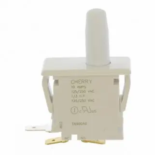 related Part Image