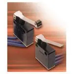 related Part Image