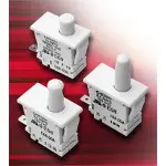 F69-30A by zf electronic systems