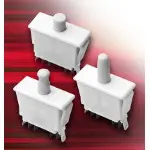 F78-00A by zf electronic systems