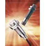 GS100101 by zf electronic systems