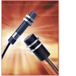 related Part Image