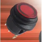 related Part Image