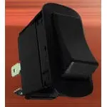 KGC2ANB1BBD by zf electronic systems