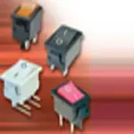LRA32H2FBGLN by zf electronic systems