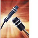 MP100701 by zf electronic systems