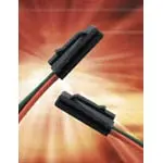 MP101301 by zf electronic systems