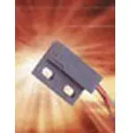 MP102103 by zf electronic systems
