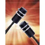 MP200701 by zf electronic systems