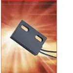 MP201903 by zf electronic systems