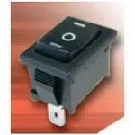 SRB22A2BBBNN by zf electronic systems