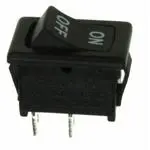 related Part Image
