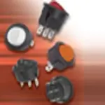 related Part Image