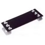 019103000