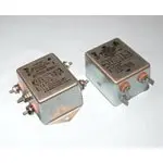 related Part Image
