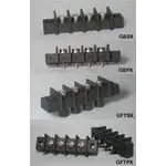 GBPX-6WITHMOUNTINGINSERTS by curtis industries