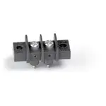 Related Part Image