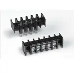Related Part Image