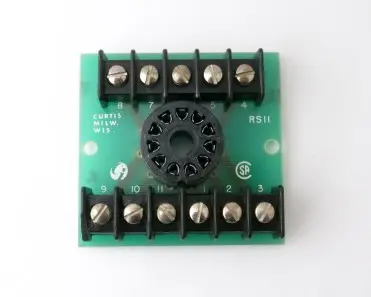related Part Image