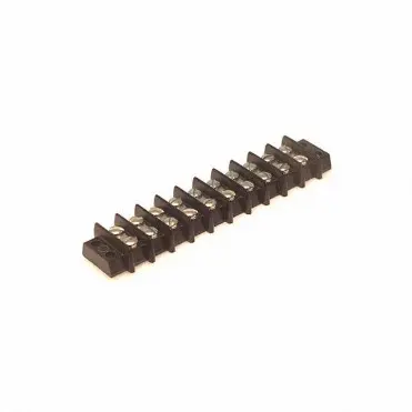 10-141 by cinch / cinch connectivity solutions