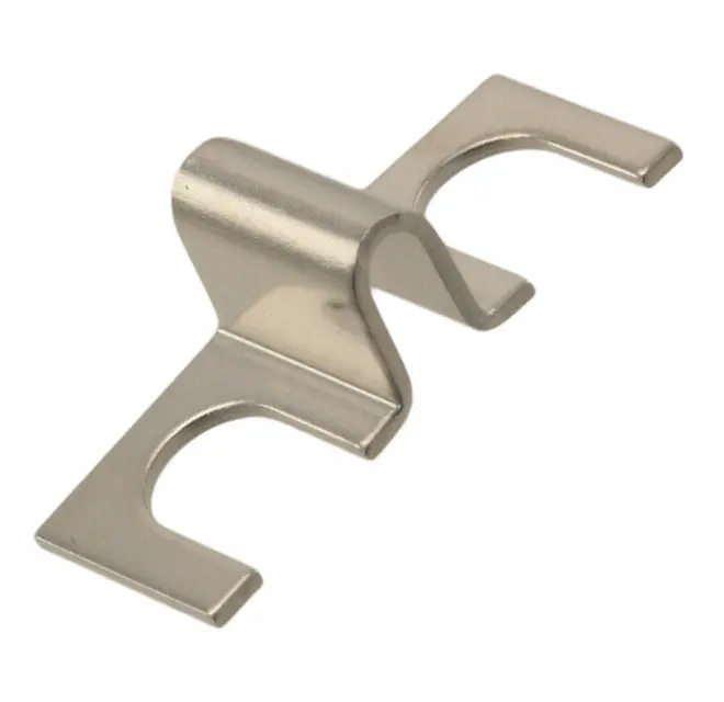 Accessories Part Image