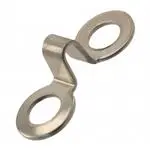 related Part Image