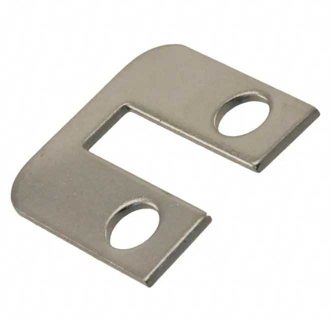 Accessories Part Image