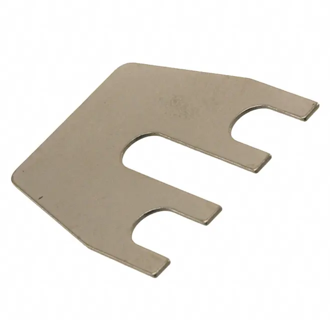 Accessories Part Image