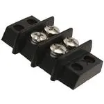 2-140 by cinch / cinch connectivity solutions