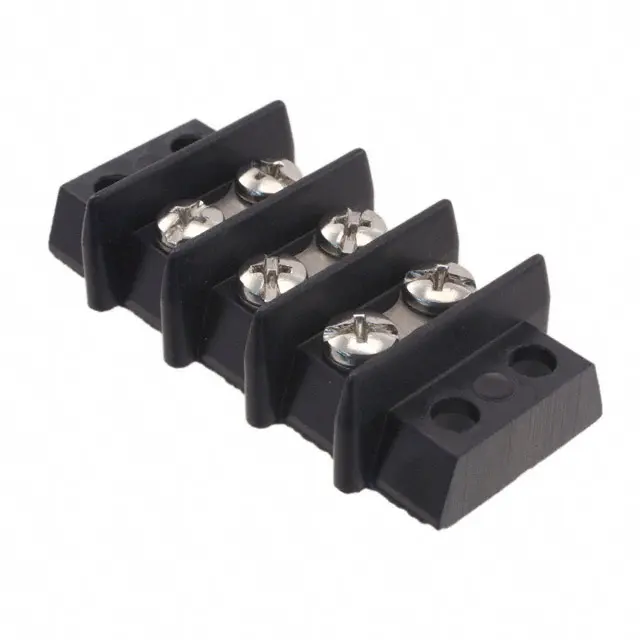 related Part Image