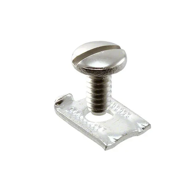 Accessories Part Image