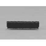 50-12SN-3 by cinch / cinch connectivity solutions