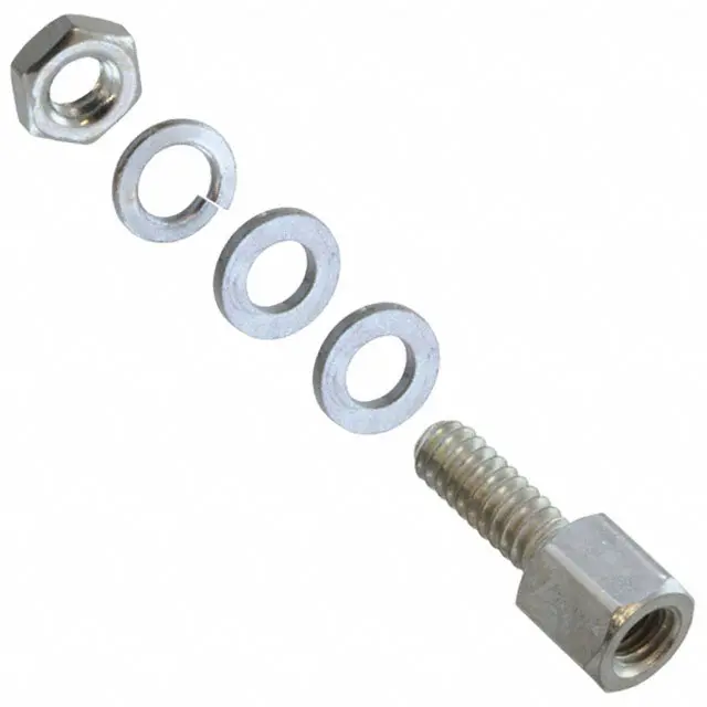 related Part Image